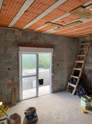 Imagem Casa com 3 Quartos à Venda, 600 m² em Terra Preta - Mairiporã