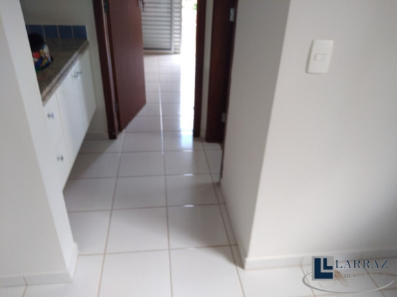 Imagem Imóvel com 1 Quarto à Venda, 36 m² em Jardim Botânico - Ribeirão Preto Imagem Imóvel com 1 Quarto à Venda, 36 m² em Jardim Botânico - Ribeirão Preto