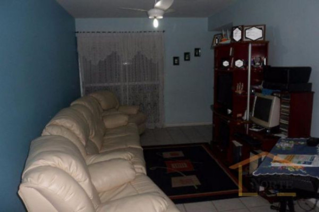 Apartamento com 3 Quartos à Venda,  em Vila Aurora (zona Norte) - São Paulo