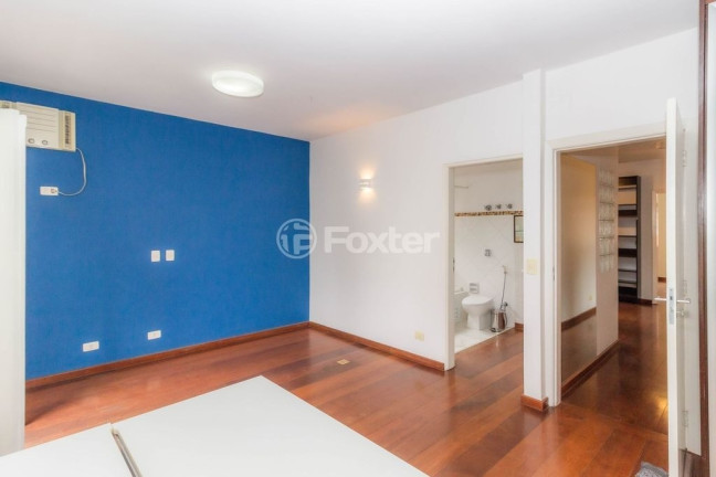 Sobrado com 3 Quartos à Venda, 352 m² em Vila Madalena - São Paulo