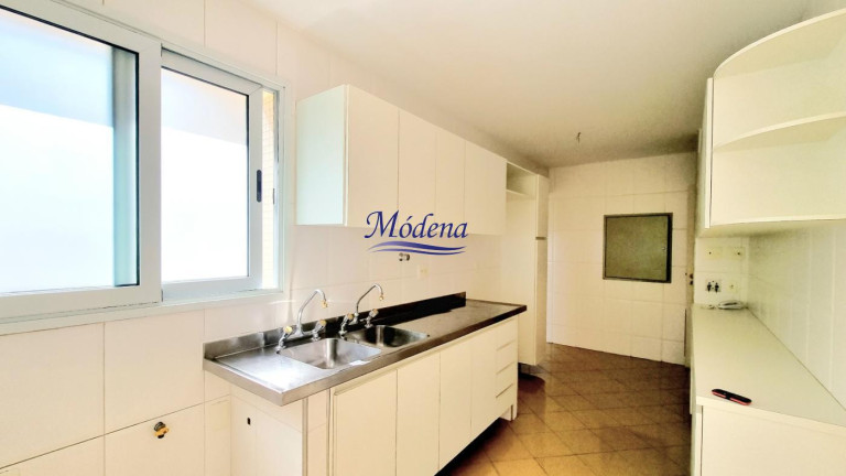 Imagem Apartamento com 4 Quartos à Venda, 215 m² em Itaim Bibi - São Paulo Imagem Apartamento com 4 Quartos à Venda, 215 m² em Itaim Bibi - São Paulo