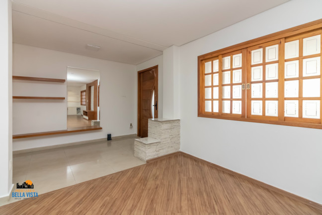 Imagem Casa com 3 Quartos à Venda,  em Saúde - São Paulo