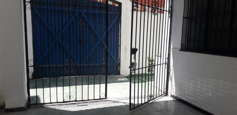 Imagem Imóvel com 4 Quartos à Venda, 170 m² em Ingá - Niterói Imagem Imóvel com 4 Quartos à Venda, 170 m² em Ingá - Niterói