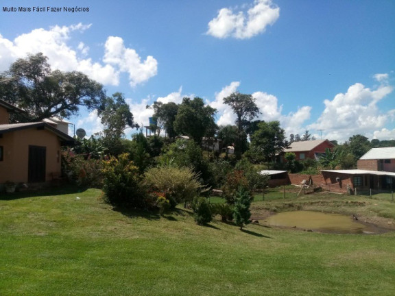 Imagem Casa com 3 Quartos à Venda, 160 m² em Linha Imperial - Nova Petrópolis