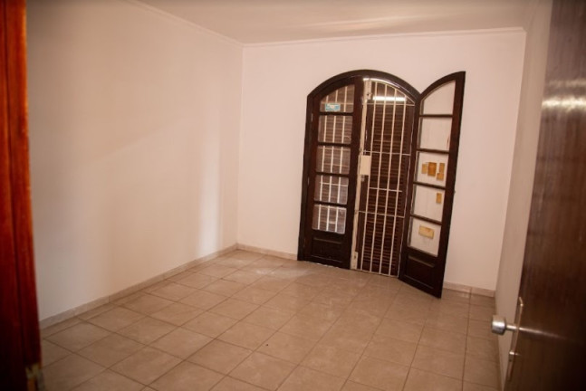 Imagem Casa com 4 Quartos à Venda, 263 m² em Jardim São José (zona Norte) - São Paulo Imagem Casa com 4 Quartos à Venda, 263 m² em Jardim São José (zona Norte) - São Paulo