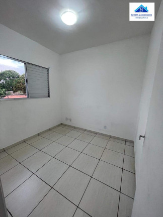 Imagem Sobrado com 2 Quartos à Venda, 65 m² em Vila San Martin - Campinas Imagem Sobrado com 2 Quartos à Venda, 65 m² em Vila San Martin - Campinas