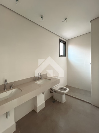 Imagem Casa de Condomínio com 3 Quartos à Venda, 200 m² em Residencial Tres (tambore) - Santana De Parnaíba Imagem Casa de Condomínio com 3 Quartos à Venda, 200 m² em Residencial Tres (tambore) - Santana De Parnaíba