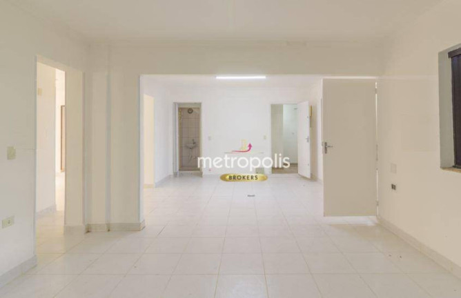 Imagem Sobrado para Alugar, 250 m² em Jardim Maria Estela - São Paulo Imagem Sobrado para Alugar, 250 m² em Jardim Maria Estela - São Paulo