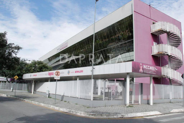 Imagem Sobrado com 3 Quartos à Venda, 100 m² em Vila Barros - Barueri Imagem Sobrado com 3 Quartos à Venda, 100 m² em Vila Barros - Barueri