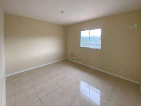 Imagem Casa com 2 Quartos à Venda, 67 m² em Chácaras De Inoã (inoã) - Maricá Imagem Casa com 2 Quartos à Venda, 67 m² em Chácaras De Inoã (inoã) - Maricá