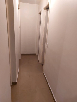 Imagem Apartamento com 3 Quartos à Venda, em Jardim Santa Emília - São Paulo Imagem Apartamento com 3 Quartos à Venda, em Jardim Santa Emília - São Paulo