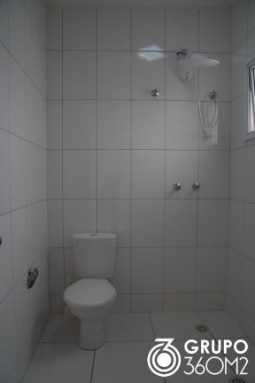 Imagem Casa com 2 Quartos à Venda, 150 m² em Vila Alzira - Santo André Imagem Casa com 2 Quartos à Venda, 150 m² em Vila Alzira - Santo André