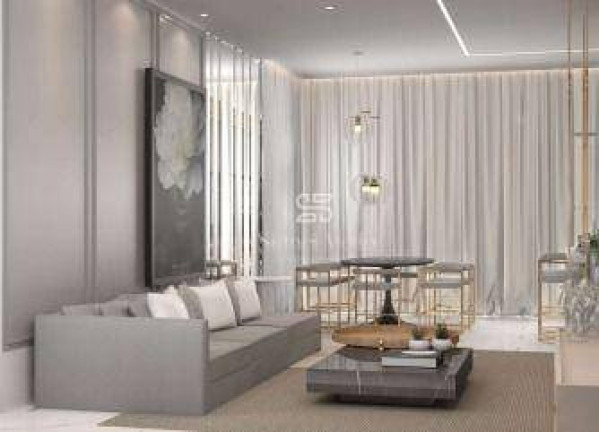 Imagem Apartamento com 3 Quartos à Venda, 153 m² em 2 Quadra Centro - Balneário Camboriú