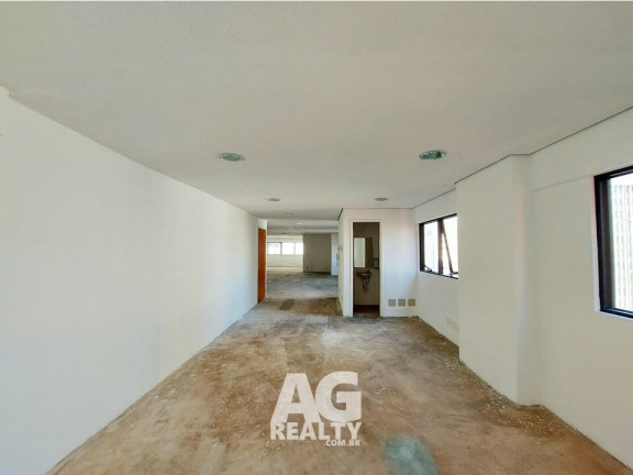 Imagem Sala Comercial para Alugar, 280 m² em Jardim Paulista - São Paulo Imagem Sala Comercial para Alugar, 280 m² em Jardim Paulista - São Paulo
