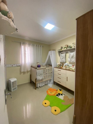 Imagem Apartamento com 2 Quartos à Venda, 40 m² em Vila Nova Curuçá - São Paulo Imagem Apartamento com 2 Quartos à Venda, 40 m² em Vila Nova Curuçá - São Paulo