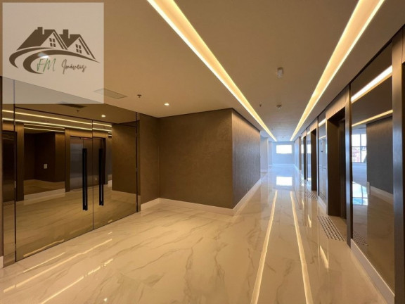 Imagem Sala Comercial à Venda, 40 m² em Vila Clementino - São Paulo Imagem Sala Comercial à Venda, 40 m² em Vila Clementino - São Paulo