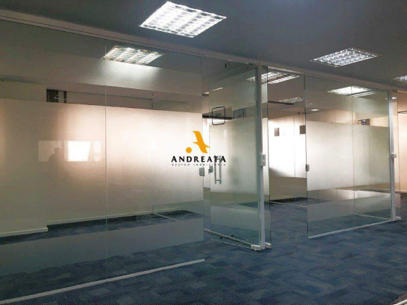 Imagem Sala Comercial para Alugar, 305 m² em Centro - Rio De Janeiro Imagem Sala Comercial para Alugar, 305 m² em Centro - Rio De Janeiro