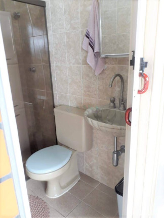 Imagem Apartamento com 2 Quartos à Venda, 130 m² em Praia Grande - Ubatuba Imagem Apartamento com 2 Quartos à Venda, 130 m² em Praia Grande - Ubatuba