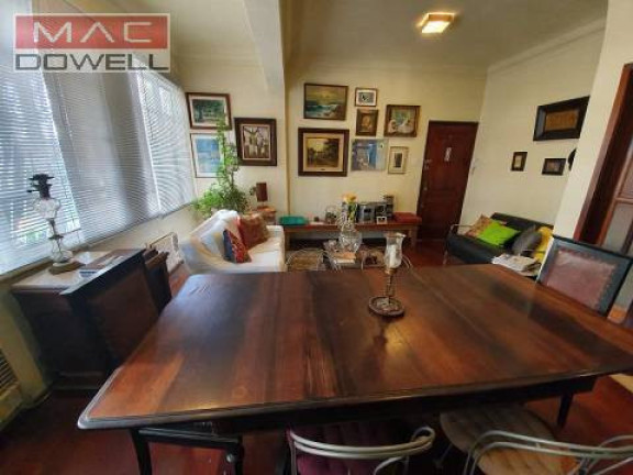 Imagem Apartamento com 3 Quartos à Venda, 110 m² em Laranjeiras / Rio De Janeiro / Rj - Rio De Janeiro Imagem Apartamento com 3 Quartos à Venda, 110 m² em Laranjeiras / Rio De Janeiro / Rj - Rio De Janeiro