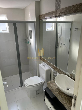 Imagem Apartamento com 2 Quartos à Venda, 91 m² em Centro - Balneário Camboriú Imagem Apartamento com 2 Quartos à Venda, 91 m² em Centro - Balneário Camboriú