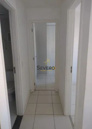 Imagem Apartamento com 2 Quartos à Venda, 70 m² em Centro - Niterói Imagem Apartamento com 2 Quartos à Venda, 70 m² em Centro - Niterói