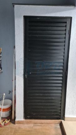 Imagem Apartamento à Venda, em Jardim Irajá - Ribeirão Preto Imagem Apartamento à Venda, em Jardim Irajá - Ribeirão Preto