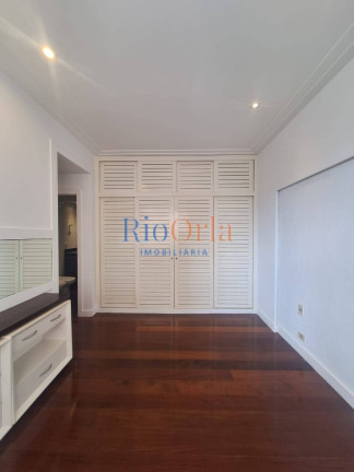 Imagem Apartamento com 4 Quartos para Alugar, 170 m² em Barra Da Tijuca - Rio De Janeiro Imagem Apartamento com 4 Quartos para Alugar, 170 m² em Barra Da Tijuca - Rio De Janeiro