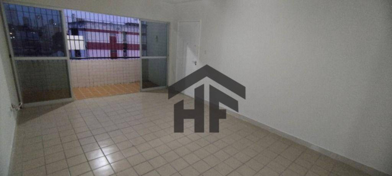 Imagem Apartamento com 3 Quartos à Venda, 96 m² em Jardim Atlântico - Olinda