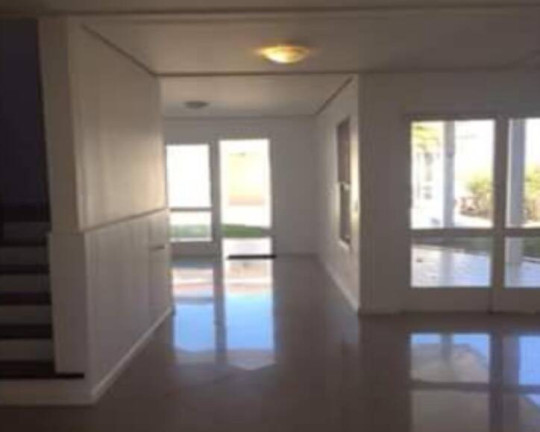 Imagem Casa com 4 Quartos à Venda, 253 m² em Alphaville - Santana De Parnaíba Imagem Casa com 4 Quartos à Venda, 253 m² em Alphaville - Santana De Parnaíba