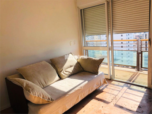 Imagem Apartamento com 4 Quartos à Venda, 339 m² em Jardim Paulista - São Paulo Imagem Apartamento com 4 Quartos à Venda, 339 m² em Jardim Paulista - São Paulo