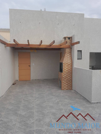 Imagem Apartamento com 2 Quartos à Venda, 82 m² em Vila Príncipe De Gales - Santo André Imagem Apartamento com 2 Quartos à Venda, 82 m² em Vila Príncipe De Gales - Santo André