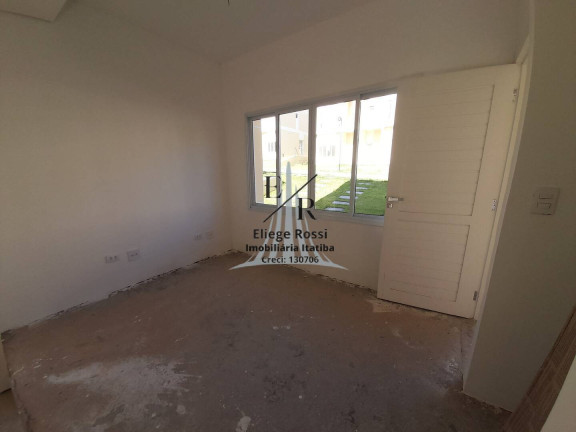 Imagem Casa com 3 Quartos à Venda,  em Itatiba