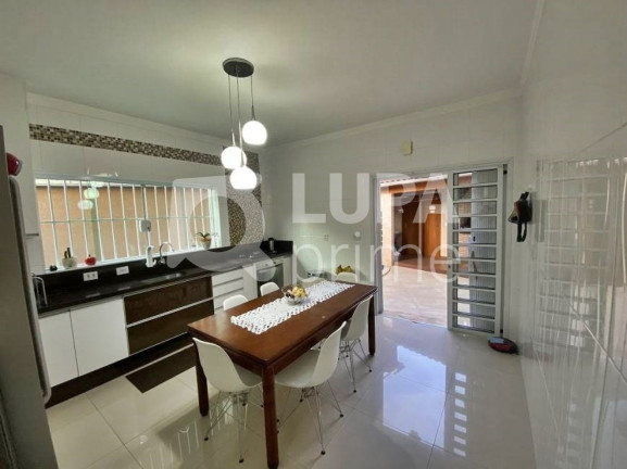 Imagem Casa com 3 Quartos à Venda, 150 m² em Mandaqui - São Paulo Imagem Casa com 3 Quartos à Venda, 150 m² em Mandaqui - São Paulo