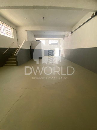 Imagem Imóvel Comercial à Venda, 475 m² em Taboão - São Bernardo Do Campo Imagem Imóvel Comercial à Venda, 475 m² em Taboão - São Bernardo Do Campo