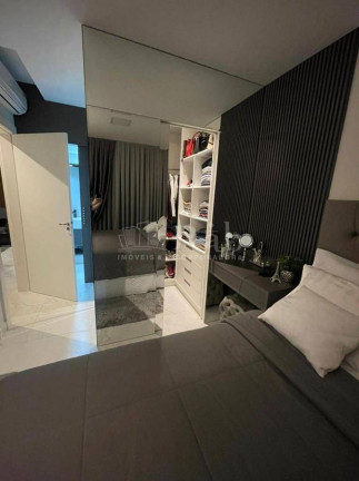 Imagem Apartamento com 2 Quartos à Venda, 114 m² em Andorinha - Itapema Imagem Apartamento com 2 Quartos à Venda, 114 m² em Andorinha - Itapema