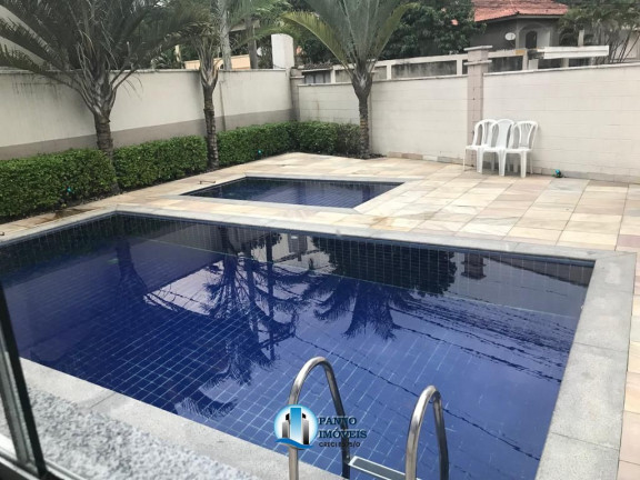 Imagem Apartamento com 2 Quartos à Venda, 51 m² em Jardim Primavera - Duque De Caxias Imagem Apartamento com 2 Quartos à Venda, 51 m² em Jardim Primavera - Duque De Caxias