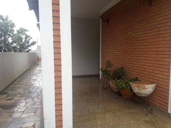 Imagem Casa com 2 Quartos à Venda,  em Vila Claudia - Limeira