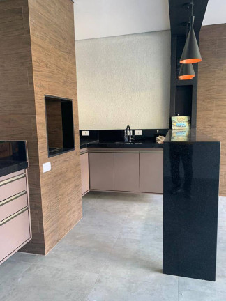 Imagem Casa com 2 Quartos à Venda, 150 m² em Portão - Atibaia