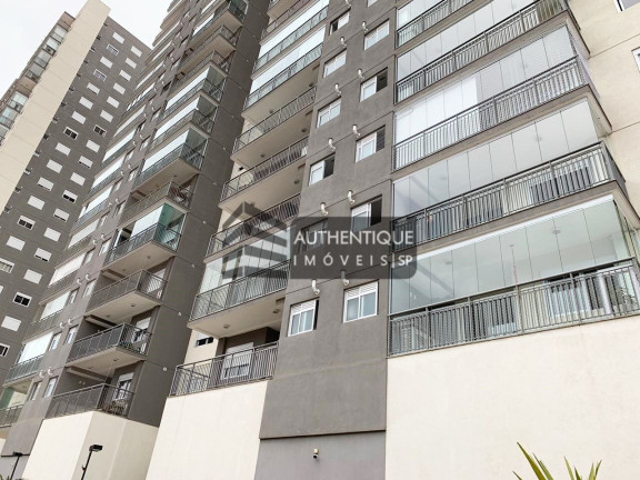 Imagem Apartamento com 3 Quartos à Venda, 80 m² em Butantã - São Paulo Imagem Apartamento com 3 Quartos à Venda, 80 m² em Butantã - São Paulo