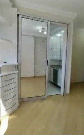 Imagem Apartamento com 3 Quartos à Venda, 158 m² em Boa Vista - Curitiba Imagem Apartamento com 3 Quartos à Venda, 158 m² em Boa Vista - Curitiba