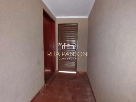 Casa com 2 Quartos à Venda, 55 m² em Vila Albertina - Ribeirão Preto
