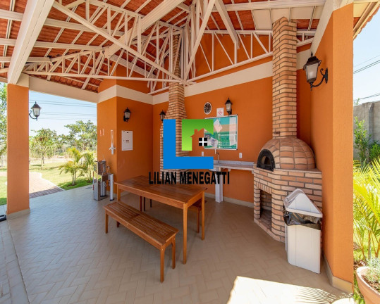 Imagem Imóvel com 3 Quartos à Venda, 118 m² em Casas Da Toscana - Jundiaí Imagem Imóvel com 3 Quartos à Venda, 118 m² em Casas Da Toscana - Jundiaí