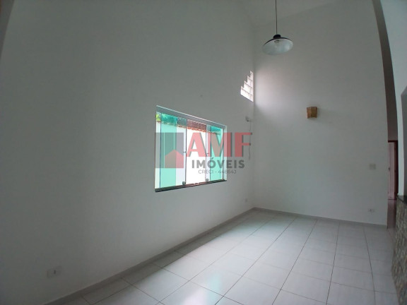 Imagem Casa com 3 Quartos à Venda, 165 m² em Cibratel Ii - Itanhaém Imagem Casa com 3 Quartos à Venda, 165 m² em Cibratel Ii - Itanhaém
