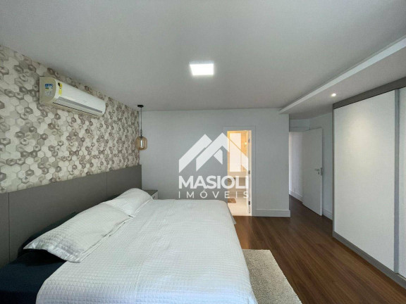 Imagem Apartamento com 4 Quartos à Venda, 200 m² em Praia Da Costa - Vila Velha Imagem Apartamento com 4 Quartos à Venda, 200 m² em Praia Da Costa - Vila Velha