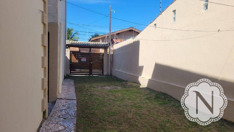 Imagem Apartamento com 1 Quarto à Venda, 24 m² em Praia Do Sonho - Itanhaém Imagem Apartamento com 1 Quarto à Venda, 24 m² em Praia Do Sonho - Itanhaém