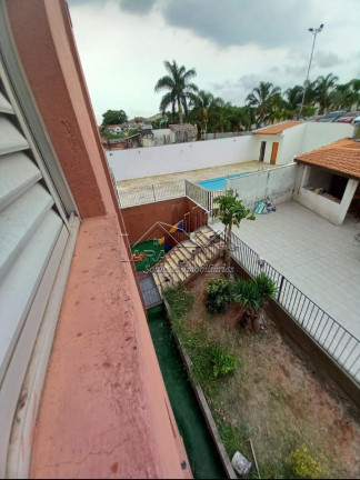 Imagem Apartamento com 2 Quartos à Venda, em Itaquera - São Paulo Imagem Apartamento com 2 Quartos à Venda, em Itaquera - São Paulo
