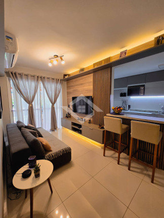 Imagem Apartamento com 2 Quartos à Venda, 132 m² em Recreio Dos Bandeirantes - Rio De Janeiro Imagem Apartamento com 2 Quartos à Venda, 132 m² em Recreio Dos Bandeirantes - Rio De Janeiro