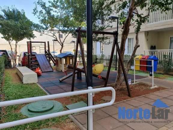 Imagem Apartamento com 3 Quartos à Venda, 70 m² em Vila Guilherme - São Paulo