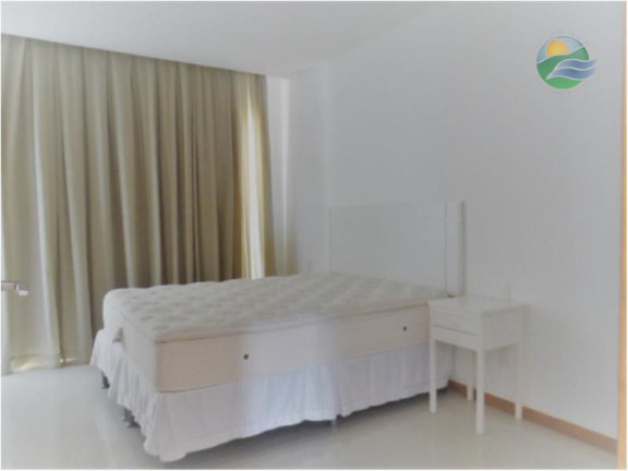 Imagem Casa com 4 Quartos à Venda, 487 m²