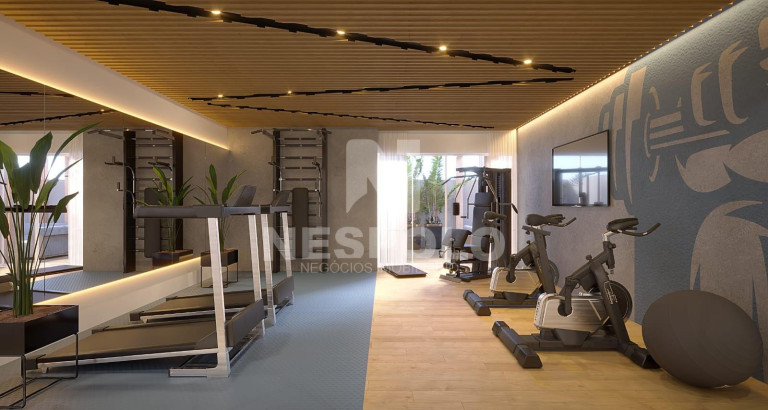 Imagem Apartamento à Venda, 111 m² em Meia Praia - Itapema Imagem Apartamento à Venda, 111 m² em Meia Praia - Itapema